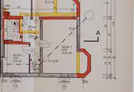 Elegantes Haus mit großzügiger Terrasse und gepflegtem Garten