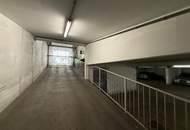Einziehen oder Vermieten! Nähe U1 - helle & ruhige Wohnung mit Garage
