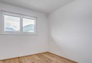 Exklusives Penthouse mit traumhaftem Ausblick