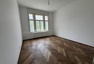 1010! Wunderschönes neue renoviertes Büro/Ordination mit Blick über den Rudolfsplatz!