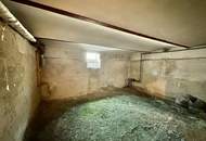 Altes Haus, neue Chancen in Wien-Nähe!