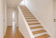 ++ PENTHOUSE DE LUXE ++ Eine Rarität auf dem Wiener Immobilienmarkt! Mit dem Lift auf die eigene Dachterrasse