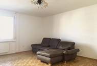 PREISREDUZIERT ! Zentral gelegene 3-Zimmer-Wohnung nahe Jakominiplatz – WG-geeignet!