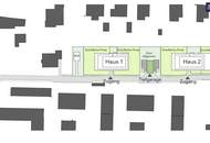 KRISENSICHER DANK LUFTWÄRMEPUMPE! Wohnoase mit großem Privatgarten in Graz-Liebenau – großzügig, grün &amp; ideal für Familien!