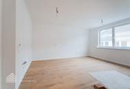 Heller 2-Zimmer Erstbezug, Nähe Wiedner Hauptstraße