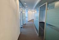 DPC | Top Standort für Top Unternehmen