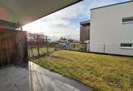 Gemütliches Reihenhaus in ruhiger Lage - Nöchling