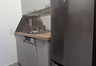 Urbanes Viertel | Sehr gut gelegen | Ruhige Straße | Singlewohnung