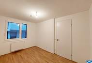 3-Zimmer-Familienwohntraum mit Terrasse in Ottakring