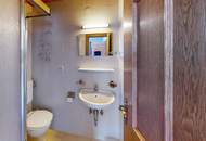 Traditionelles Haus mit mehreren Einheiten in Pfunds zu verkaufen!