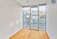 The Ambassy: Stadtleben mit Stil & Stille – Luxusrefugium im Herzen Wiens