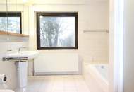 Exklusive Villa mit Christkindlblick auf 950 m² Grund