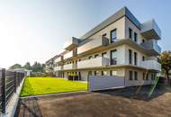 FAMILY LIVING - 4 ZIMMER IN PERFEKTION