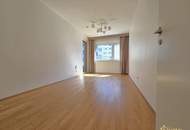 BAUJAHR 2017! MODERNER NEUBAU. 93m² WFL / 10m² LOGGIA. ECKWOHNUNG.