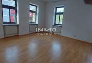 PROVISIONSFREIE 137 m² Wohnung in zentraler Lage von Herzogenburg