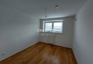 Anfragen nur per Mail!