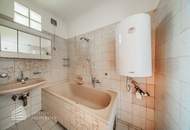Charmante 1,5-Zimmer-Wohnung, Nähe Matzleinsdorfer Platz