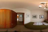 "Einfamilienhaus in bester Lage!"