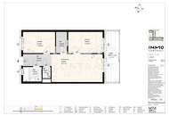 Stock2Live Exklusive Wohneinheiten 42qm - 120qm in Stockerau! _fußläufig zu Schule und Bahnhof!