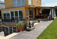 Pool, Privatsphäre und Platz fürs Leben! Ihr Zuhause in Wien-Oberlaa!