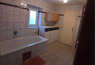 Haus in ruhiger Umgebung mit uneinsehbarem Garten (Provisionsfrei)