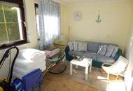 Ihr Traumhaus mit Garten und Pool in Ruhelage - Gepflegte Kleingartensiedlung, ganzjähriges Wohnen möglich