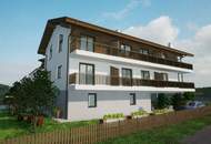 V. NEUBAU mit riesiger Aussichtsterrasse!