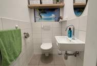 Begehrte Wohnlage *Dragonerhöfe* mit ausgezeichneter Infrastruktur und optimaler Alltagsanbindung – Attraktive 2-Zimmer-Wohnung mit großzügigem Grundriss!
