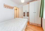 Großzügige möblierte 3-Zimmer-Wohnung nahe Hauptbahnhof zu vermieten!