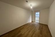 Gemütliche und moderne 2-Zimmer-Wohnung mit Terrasse