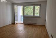 Tolle Familien-Wohnung: 3-Zimmer mit Loggia und Grünblick nahe Wolfrathplatz