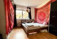 GROßE DACHTERRASSE BARRIEREFREI UND FAMILIENFREUNDLICH