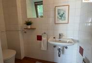 Wohnhaus in Thernberg – Ihr Rückzugsort inmitten der Natur