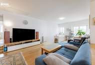 "Wohnen wie im Urlaub" 5 Zimmer-Bungalow mit großem Wohnkeller und Garage