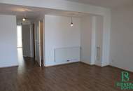 Wohnhausanlage Neunkirchen - Miete mit Kaufoption!