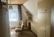 Einfamilienwohnhaus in 3363 Hausmening - Gemeinde Amstetten!!!