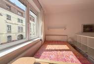 Cityapartment - super Lage!