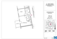 Gemütlicher 2-Zimmer Wohntraum zum Mieten!