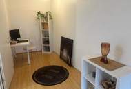 3 Zimmer mit Loggia + Garagenplatz geschenkt!