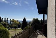 „Ihr Rückzugsort in den Bergen – Einfamilienhaus mit Ausblick“