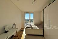 Graz - Jakomini! PERFEKTES INVESTMENT - SEHR GUT VERMIETETE moderne, gepflegte Anlegerwohnung mit 2 Zimmern - sofortige Mieteinnahmen!