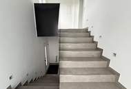 Mehrfamilienhaus in Amstetten-Allersdorf - neuwertige Exklusivität geniessen!