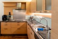 GARTENWOHNUNG: 4-Zimmerwohnung in Bischofshofen