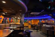 Top-Location im 1. Bezirk - Club/Bar