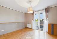 SEHR SCHÖNES FAMILIENHAUS EINZUGSBEREIT in SCHRATTENBERG bei Poysdorf