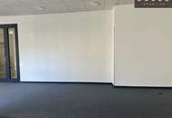 | ATTRAKTIVES BÜROHAUS | ab ca. 200 m² | NÄHE LIEBLGASSE