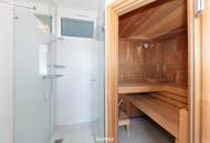 GROSSARTIG WOHNEN | PENTHOUSE