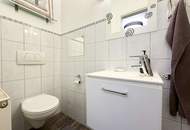 Exklusive 5-Zimmer-Maisonette mit Südterrasse &amp; Panoramablick – Untermarkt St. Johann im Pongau