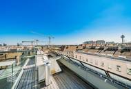 Energiehit dank Photovoltaik - 4-Zimmer-Erstbezug!