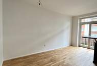 Moderne 3-Zimmer-Wohnung mit Balkon – Ihr neues Zuhause wartet!